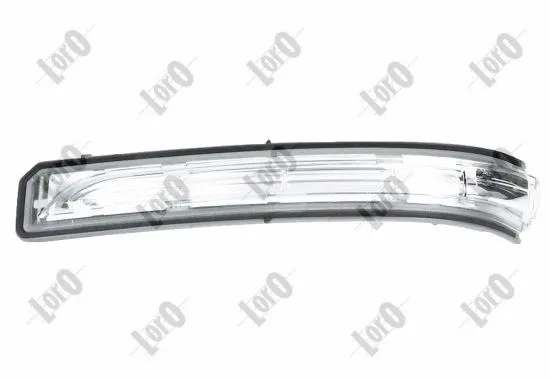 Direction Indicator (2405S01)