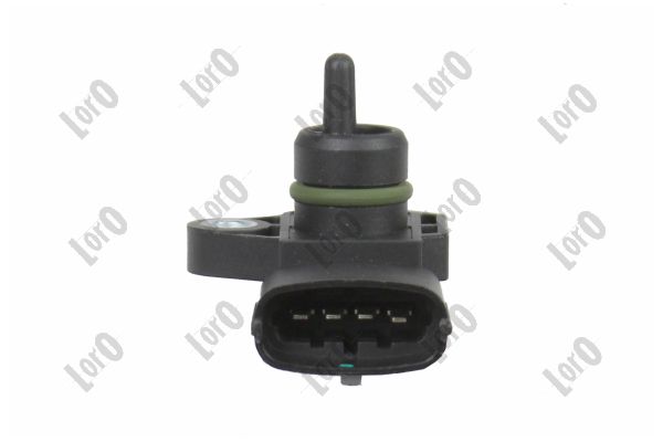 Sensor, intake manifold pressure