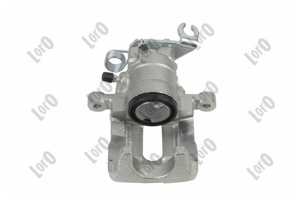Brake Caliper (131-04-118)