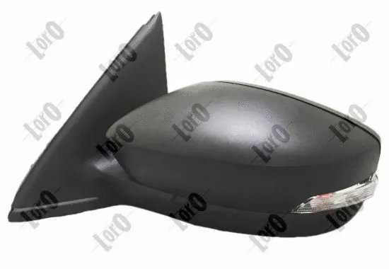 Exterior Mirror (3514M01)