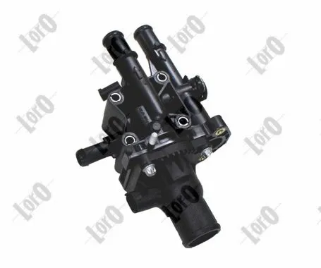 Thermostat, coolant (037-025-0029)