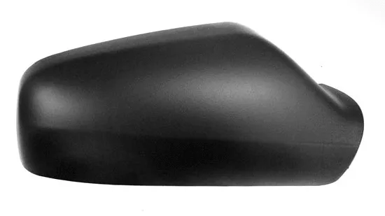Cover, exterior mirror (2806C04)
