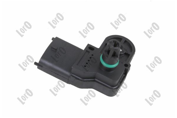 Sensor, intake manifold pressure (120-08-172)