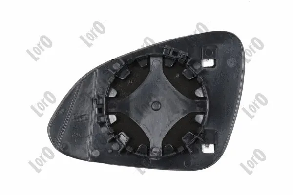 Mirror Glass, exterior mirror (2823G02)