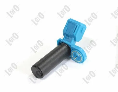 Sensor, crankshaft pulse (120-04-046)