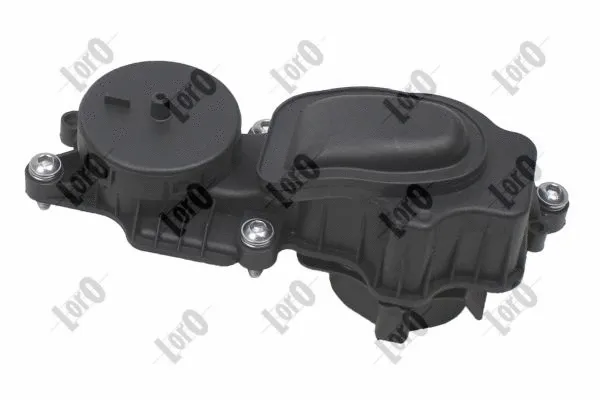 Valve, crankcase ventilation (004-028-121)