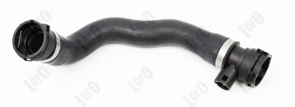 Radiator Hose (004-028-020)