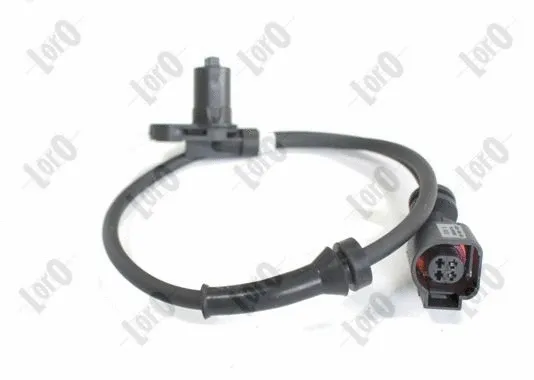 Sensor, wheel speed (120-02-159)