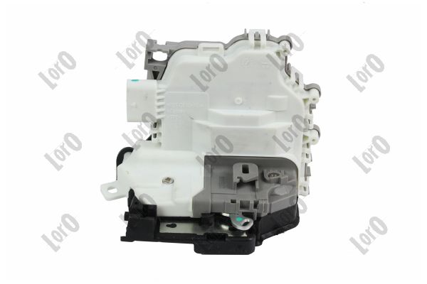 Door Lock (132-003-054)