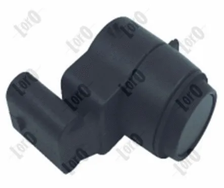 Sensor, parking distance control (120-01-007)