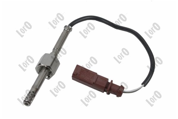 Sensor, exhaust gas temperature (120-07-008)