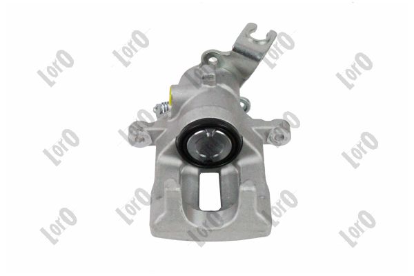 Brake Caliper (131-04-422)