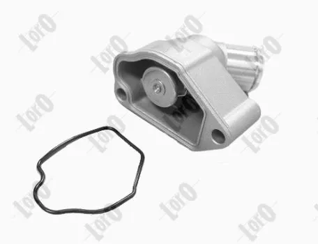 Thermostat, coolant (037-025-0016)