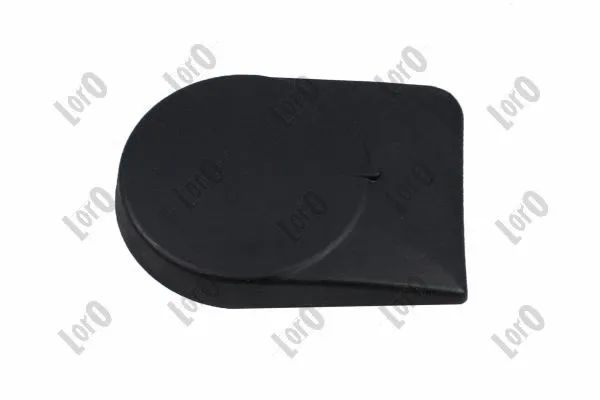 Valve, crankcase ventilation