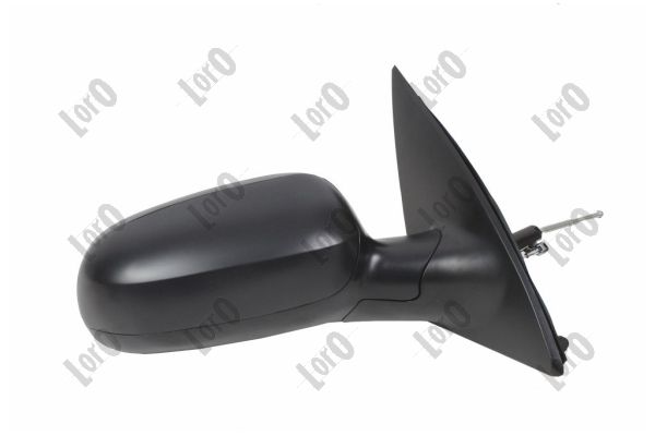 Exterior Mirror (2812M02)