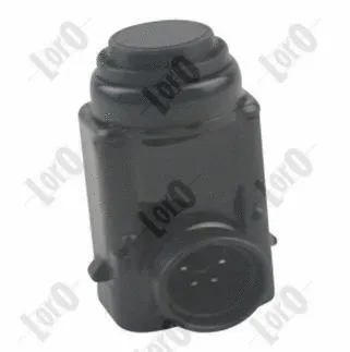 Sensor, parking distance control (120-01-025)