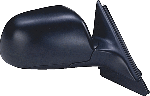 Exterior Mirror (0219M03)