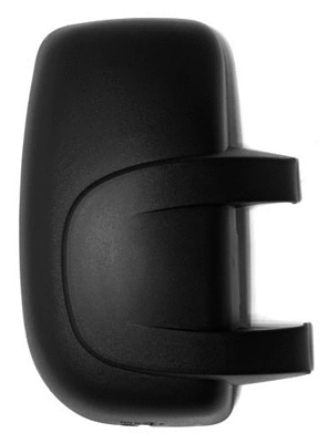 Cover, exterior mirror (2831C02)