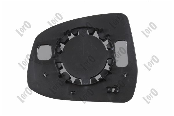 Mirror Glass, exterior mirror (1220G02)