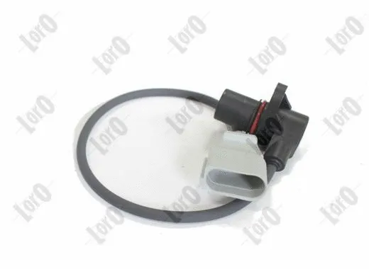 Sensor, crankshaft pulse (120-04-146)