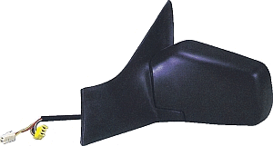 Exterior Mirror (0520M08)