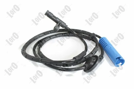 Sensor, wheel speed (120-03-091)