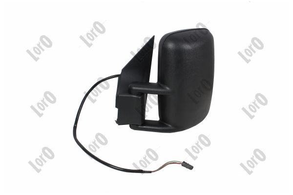 Exterior Mirror (2435M03)