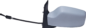 Exterior Mirror (0516M03)