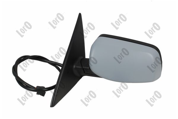 Exterior Mirror (0420M03)