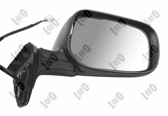 Exterior Mirror (3902M06)