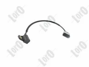 Sensor, camshaft position (120-05-091)