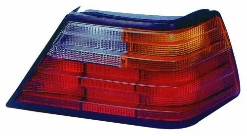 Tail Light Assembly (440-1910L-UE)