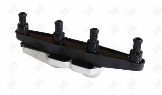 Ignition Coil (122-01-135)