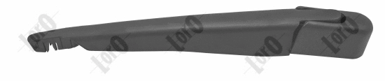 Wiper Arm, window cleaning (103-00-087)