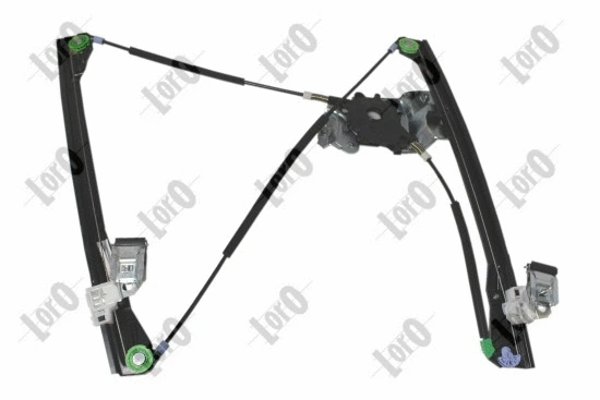 Window Regulator (130-053-082)