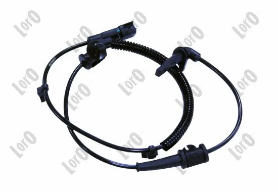 Sensor, wheel speed (120-03-138)