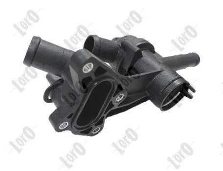 Thermostat, coolant (053-025-0018)
