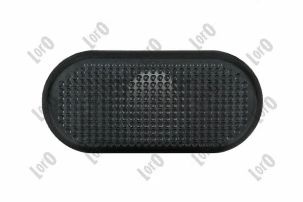 Direction Indicator (042-45-840S)