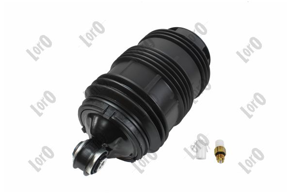 Air Spring, suspension (131-02-103)