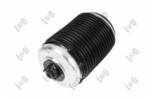 Air Spring, suspension (131-02-312)