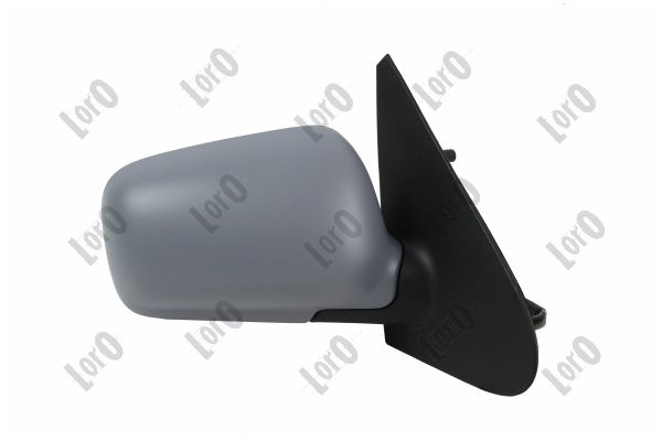 Exterior Mirror (4026M04)