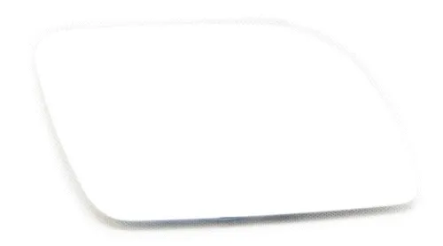 Mirror Glass, exterior mirror