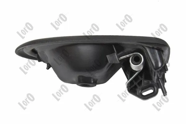 Exterior Door Handle