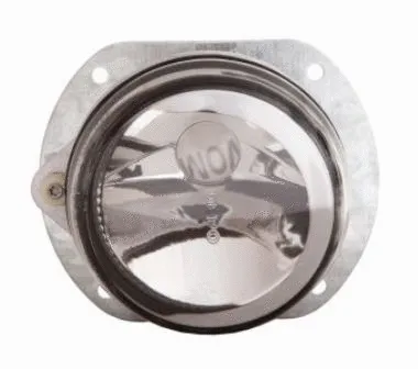 Front Fog Light (440-2020L-UQ)
