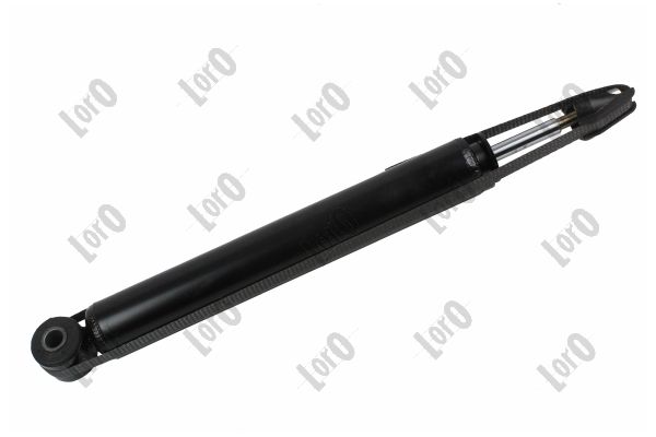 Shock Absorber (232-02-097)