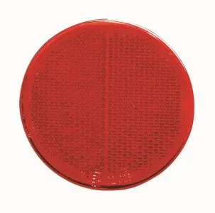 Reflector (212-2928N-UQ)