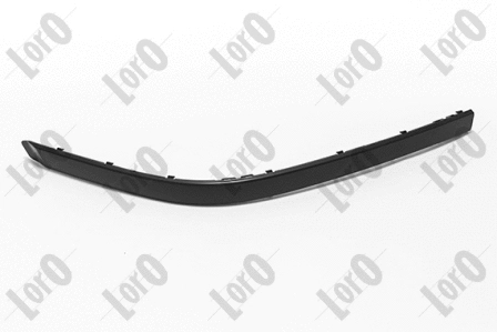 Trim/Protection Strip, bumper (004-15-532)