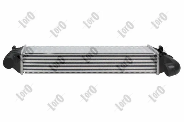 Charge Air Cooler (017-018-0014)
