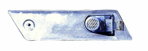 Direction Indicator (444-1408R-UE)