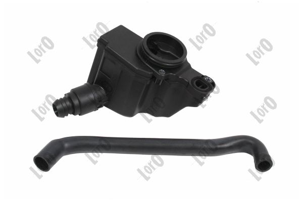 Repair Kit, crankcase ventilation (054-028-164)